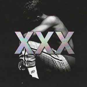 Meet your Posher, Benjamin